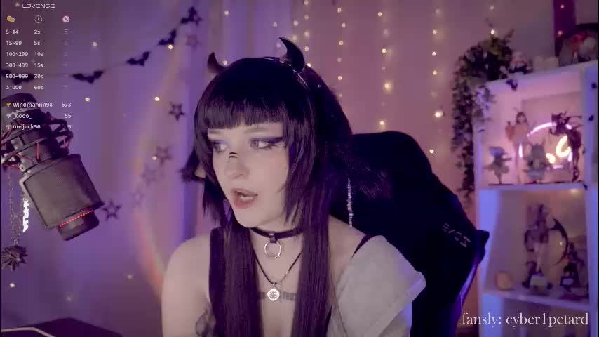 vronnier Adult Chat January 25, 2026