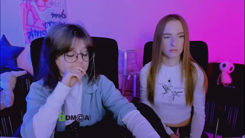 doll_vey Adult Chat January 25, 2026