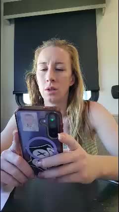 bmorganne420 Adult Chat January 25, 2026