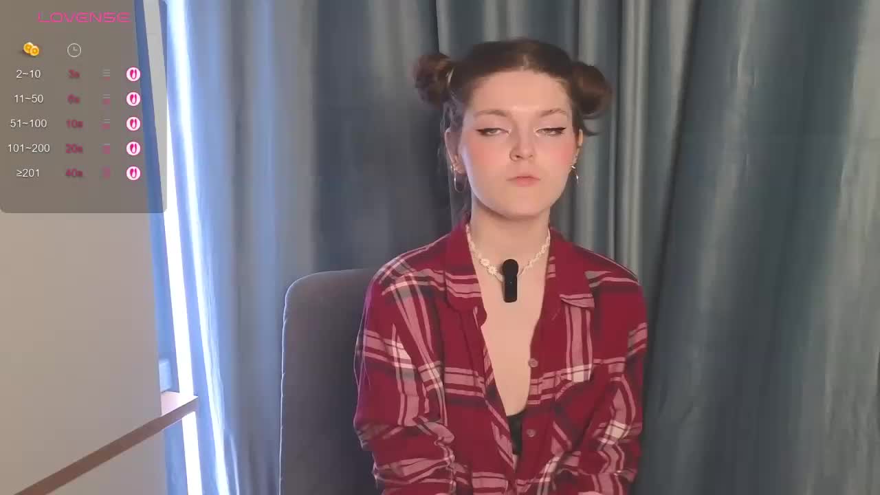 Annpopsy Adult Chat January 25, 2026