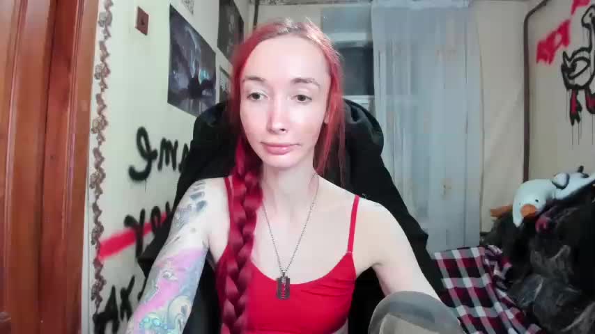 Roxy-Sun Adult Chat January 25, 2026