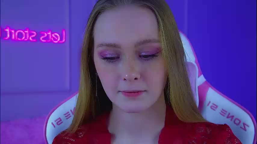 agatafoxley Adult Chat January 25, 2026