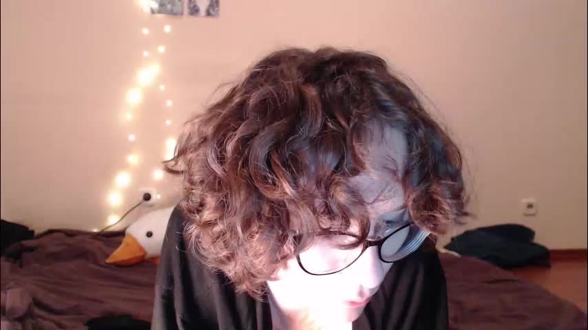 sunshinehella Adult Chat January 25, 2026