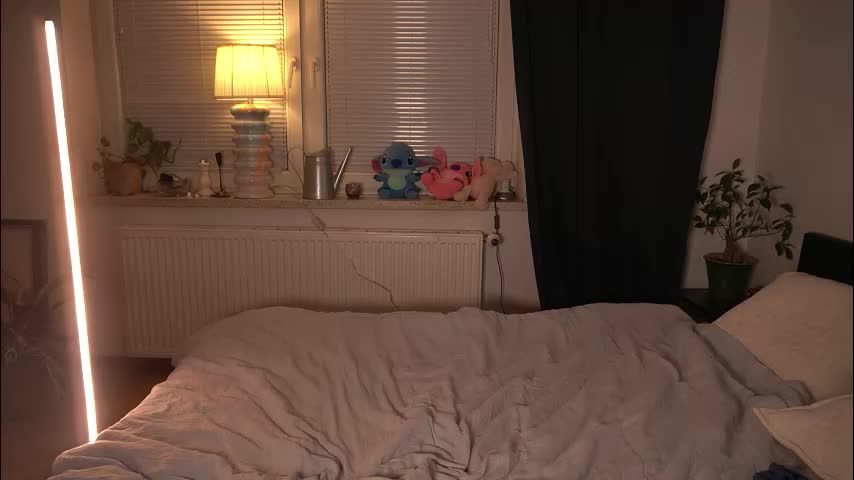 mermaids_ Adult Chat January 25, 2026