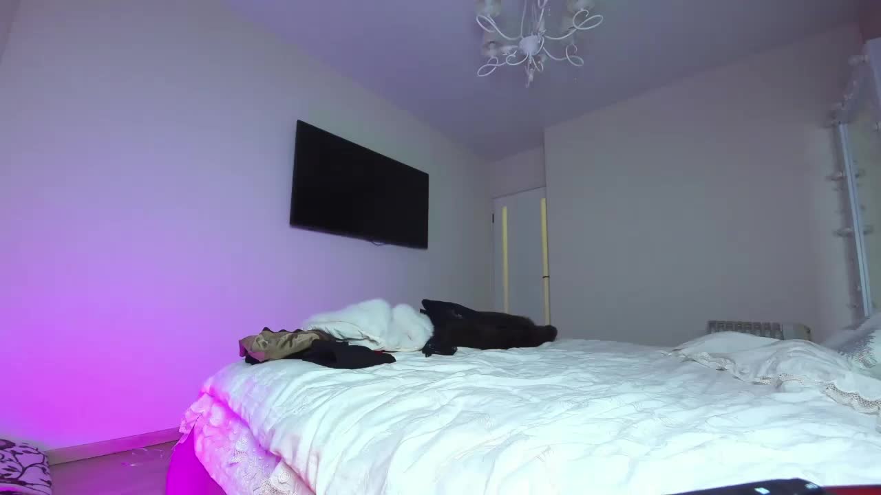 AddictedSabi Adult Chat January 25, 2026