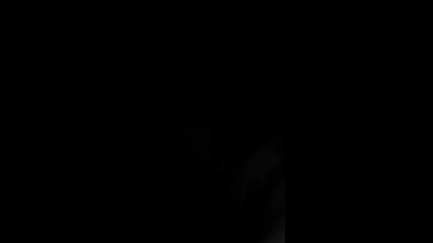 shy_college_girl Adult Chat January 25, 2026