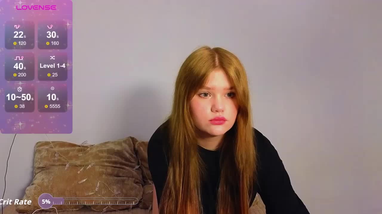 Lasey Adult Chat January 25, 2026