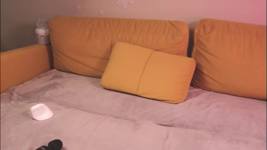 mashmerize Adult Chat January 25, 2026