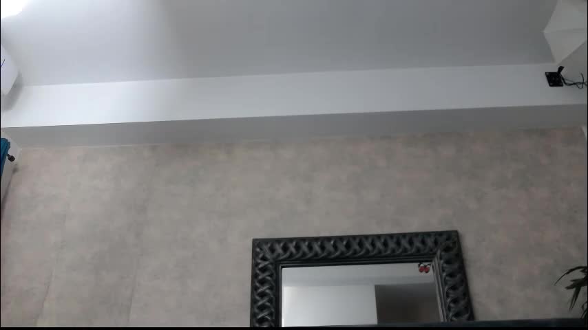 saraelise Adult Chat January 25, 2026