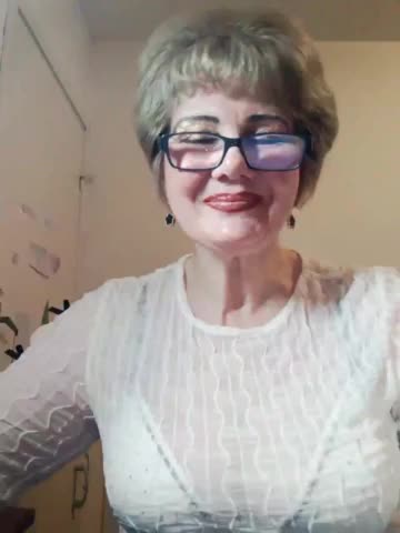 BoloshkaBlonda Adult Chat January 25, 2026