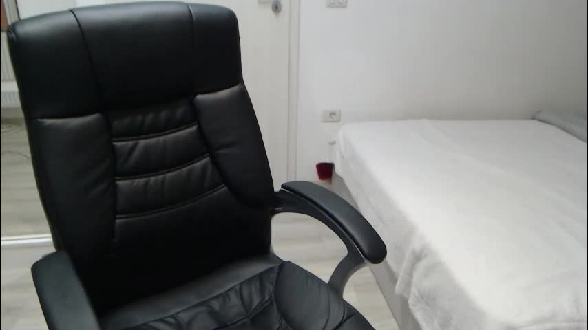 blue_eyes96 Adult Chat January 25, 2026