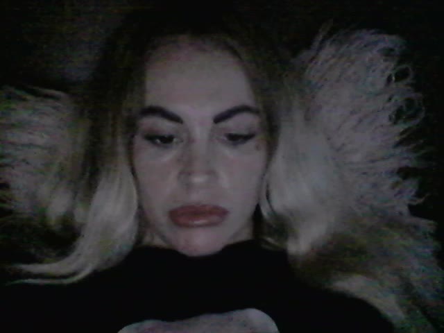 Millisa13 Adult Chat January 25, 2026