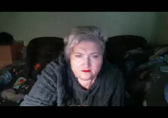 Lana0005 Adult Chat January 25, 2026