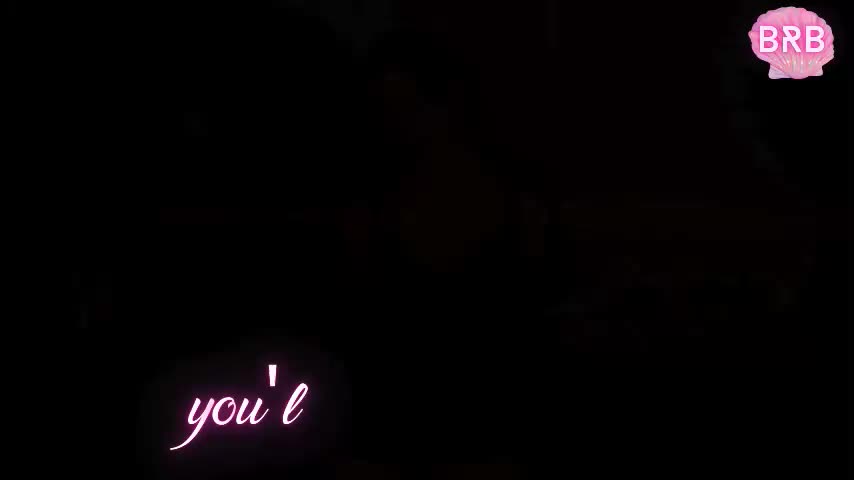 ariel_joy Adult Chat January 25, 2026