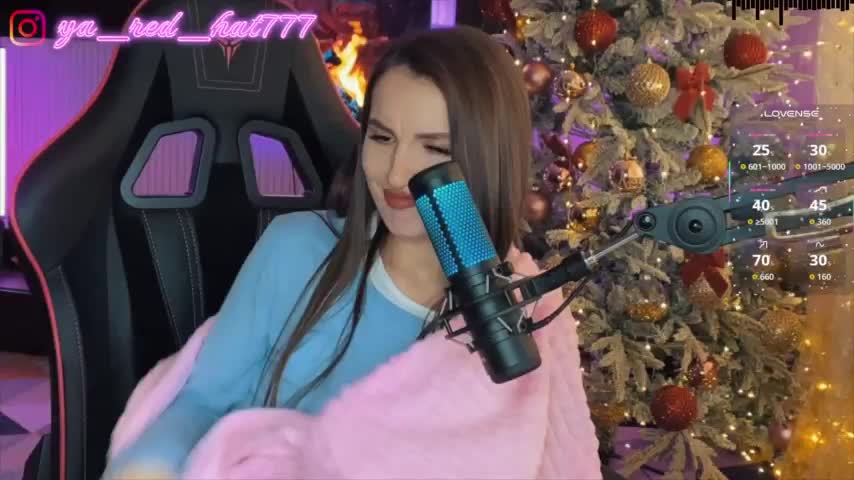 -RED_HAT- Adult Chat January 25, 2026