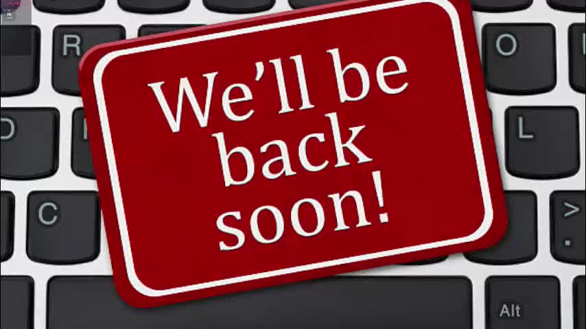 bright_diamonds_054 Adult Chat January 25, 2026