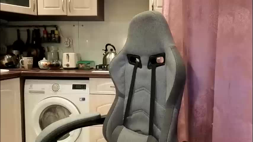 stasya_07 Adult Chat January 25, 2026