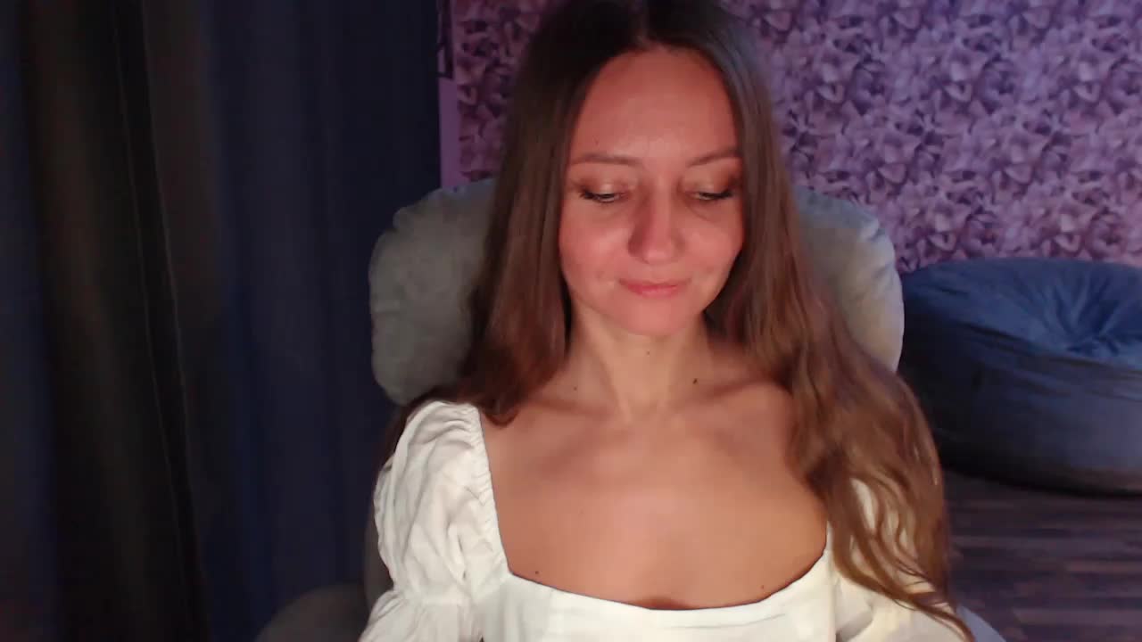 Kami_ Adult Chat January 25, 2026