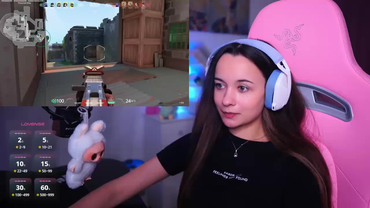 JuicyAngel Adult Chat January 25, 2026