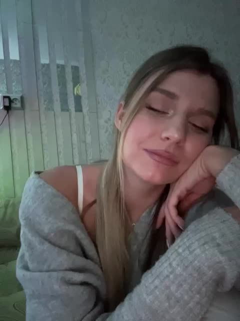 KotiKillerFeaturrrrre Adult Chat January 25, 2026