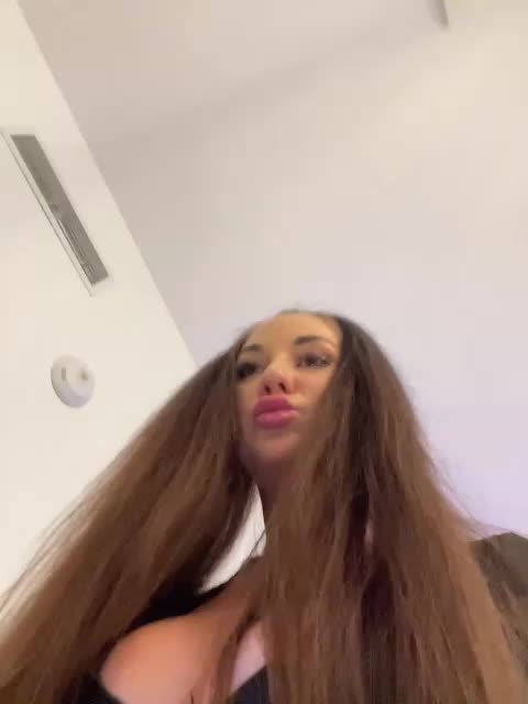 __Baby__ Adult Chat January 25, 2026