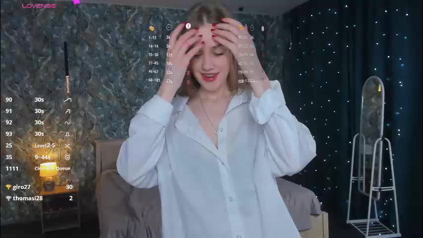 normaemans Adult Chat January 25, 2026