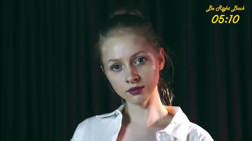 mia_vebes Adult Chat January 25, 2026