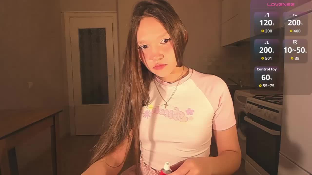 CuteLolly Adult Chat January 25, 2026