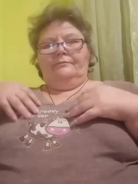 Alenkagold Adult Chat January 25, 2026