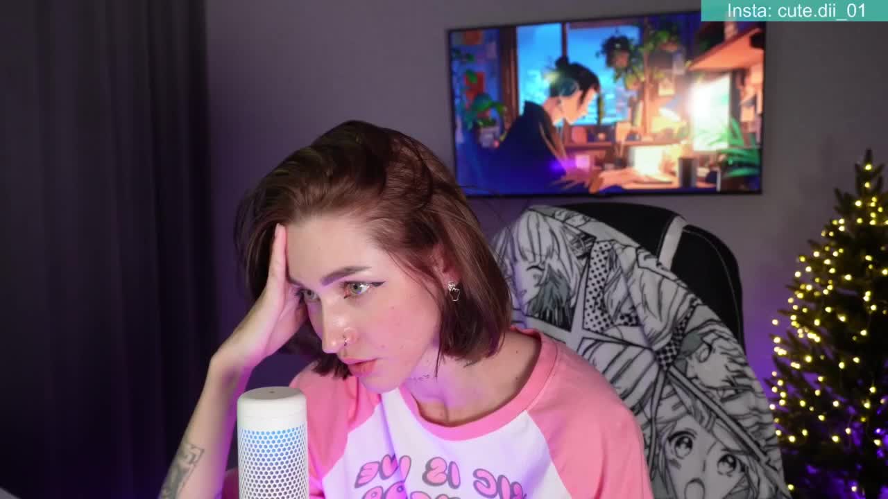 _SitCom_ Adult Chat January 25, 2026