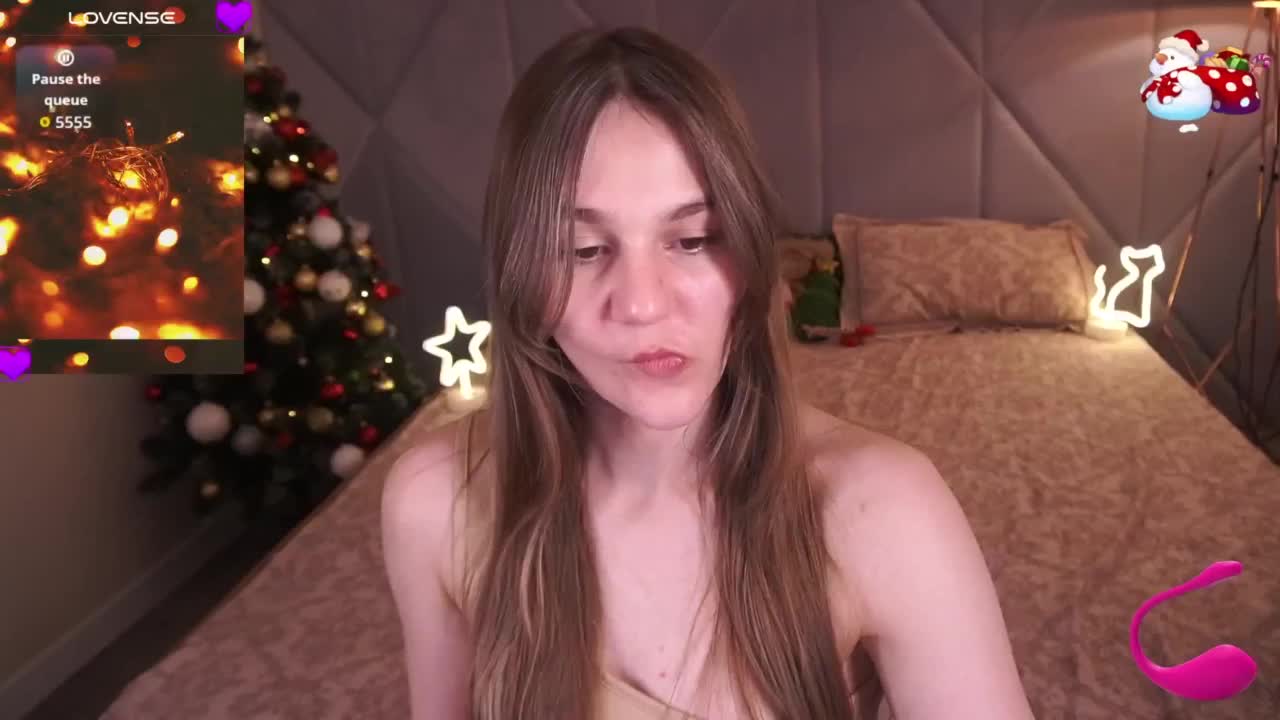 DiamondGoldie Adult Chat January 25, 2026