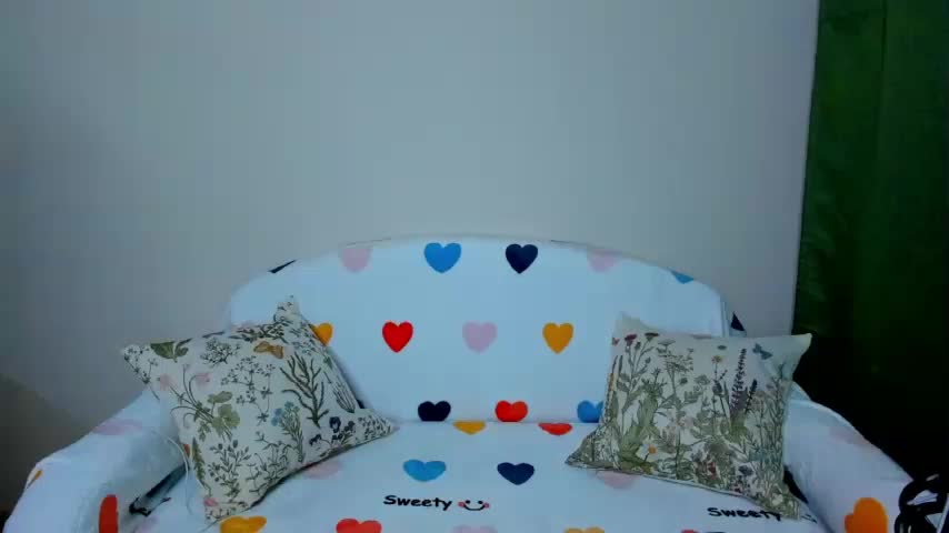 Gaichka Adult Chat January 25, 2026