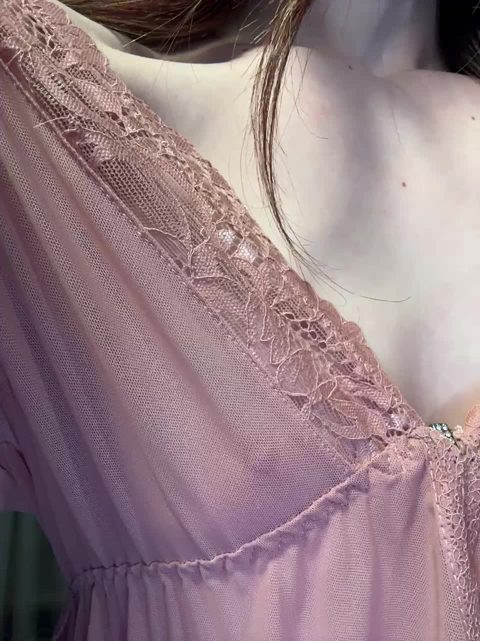 WednesdayFridayAddams Adult Chat January 25, 2026