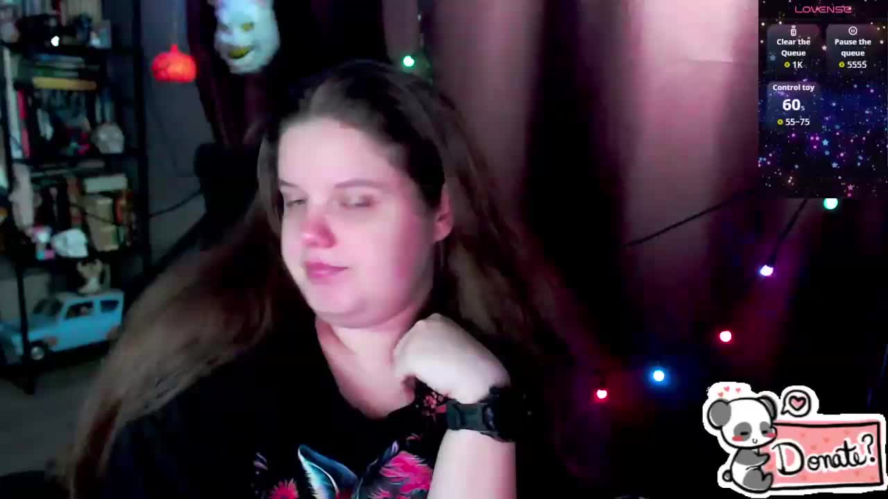 sweet_____cute Adult Chat January 25, 2026