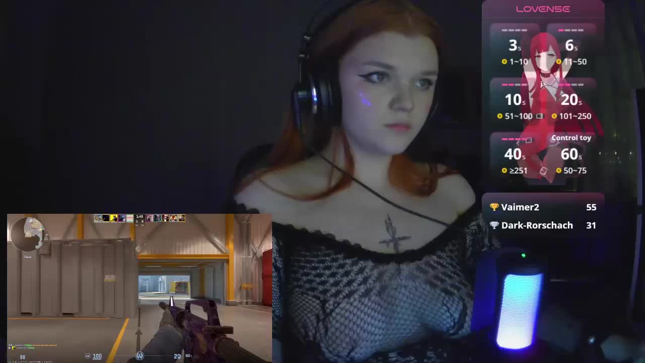 purple-hornet0 Adult Chat January 25, 2026