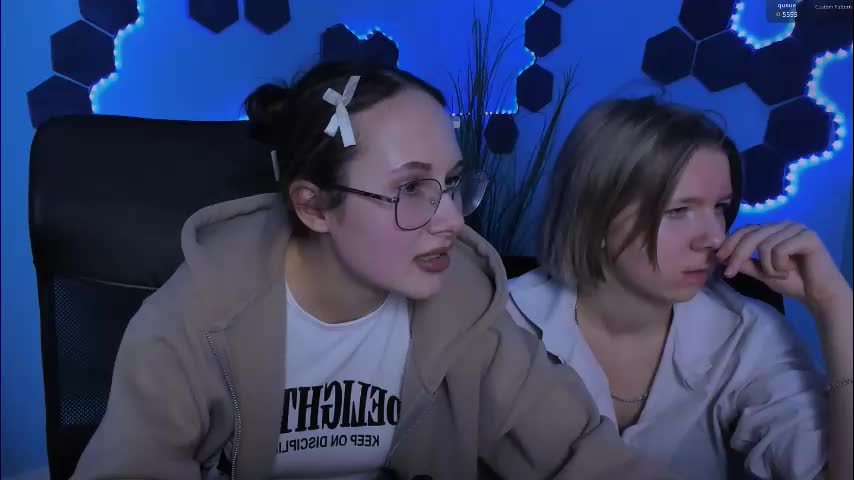 mona_cloud Adult Chat January 25, 2026