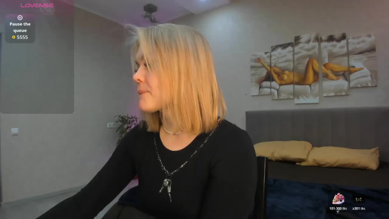 Jerry-Hall Adult Chat January 25, 2026