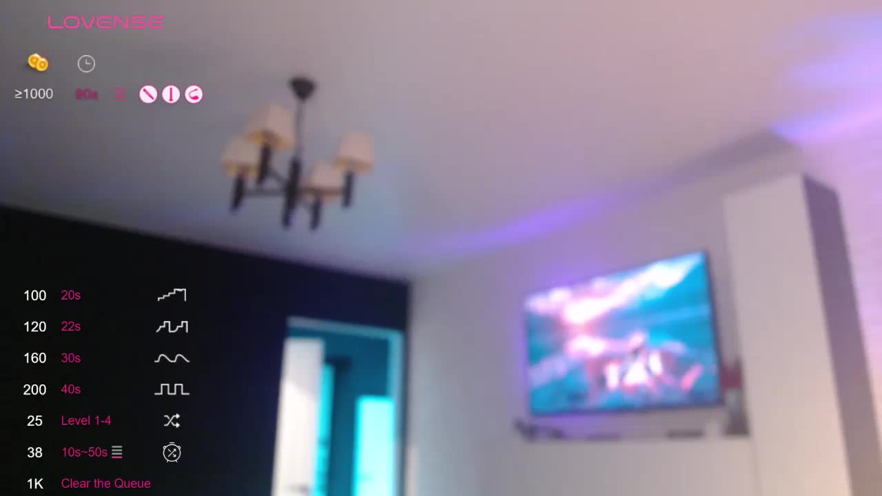 Jade-Lumin Adult Chat January 25, 2026