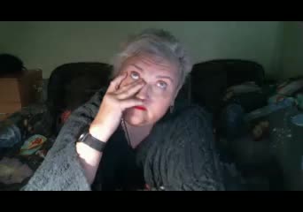 Lana0005 Adult Chat January 25, 2026