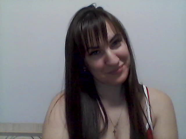 nastiakiss Adult Chat January 25, 2026