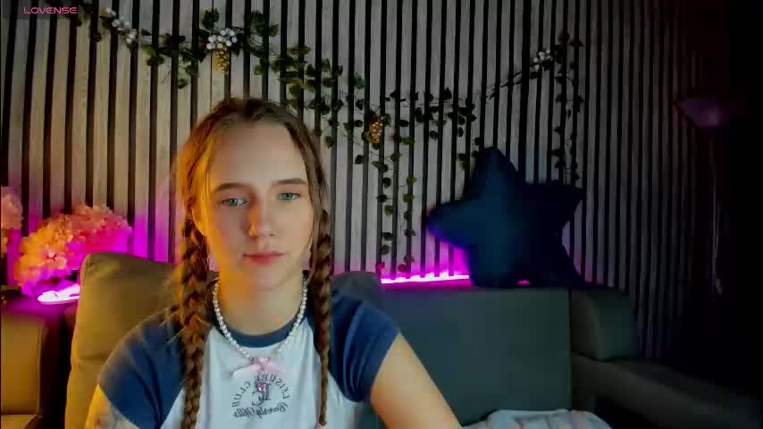 casey_sweeet Adult Chat January 25, 2026