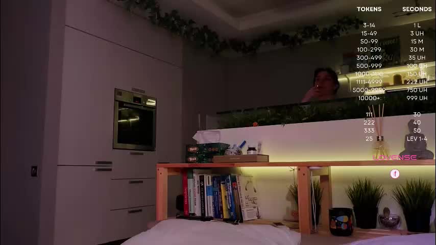 moon_deity Adult Chat January 25, 2026