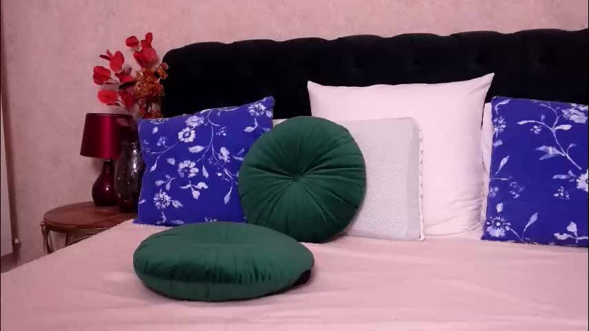 mystiquerosee Adult Chat January 25, 2026