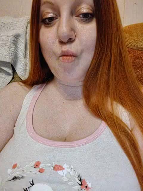 MilfaSguirt Adult Chat January 25, 2026