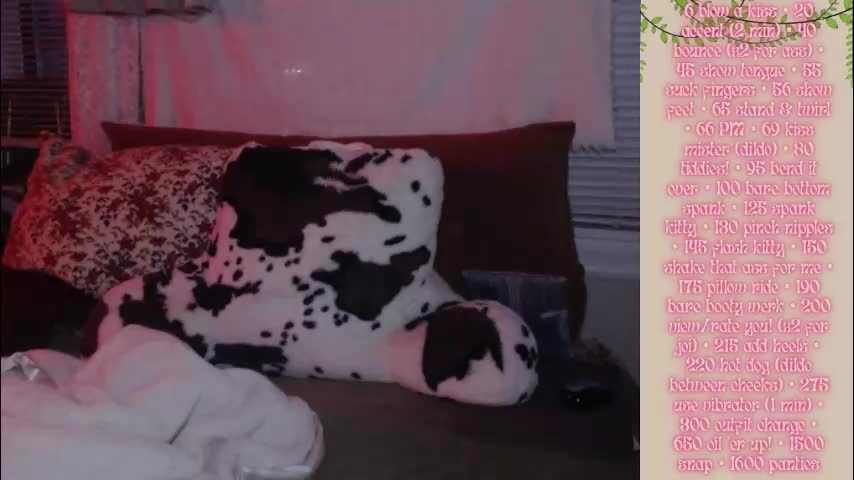 girlnumbersix Adult Chat January 25, 2026