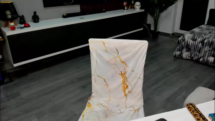 anemariejolie Adult Chat January 25, 2026