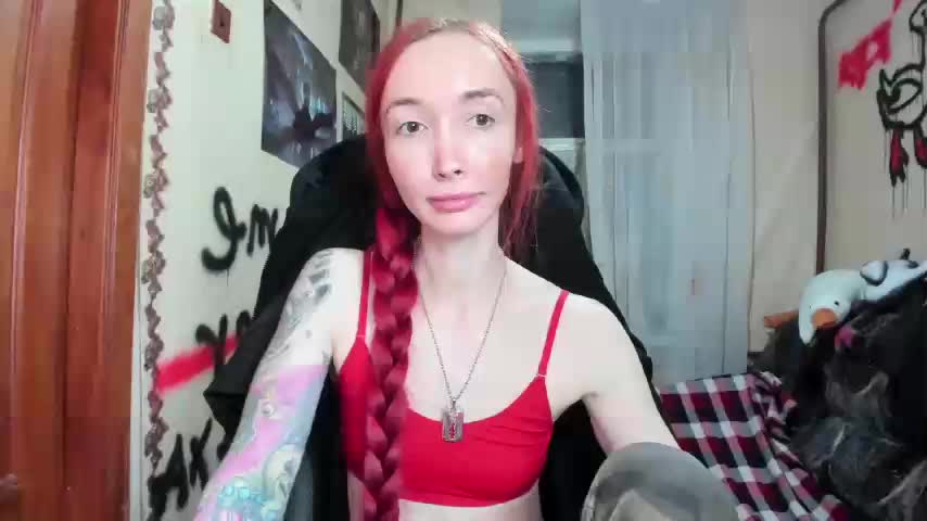 Roxy-Sun Adult Chat January 25, 2026