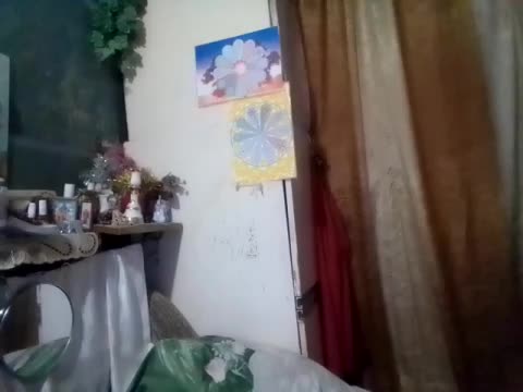 lelaniy Adult Chat January 25, 2026