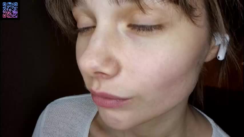 micasulejmanovski Adult Chat January 25, 2026