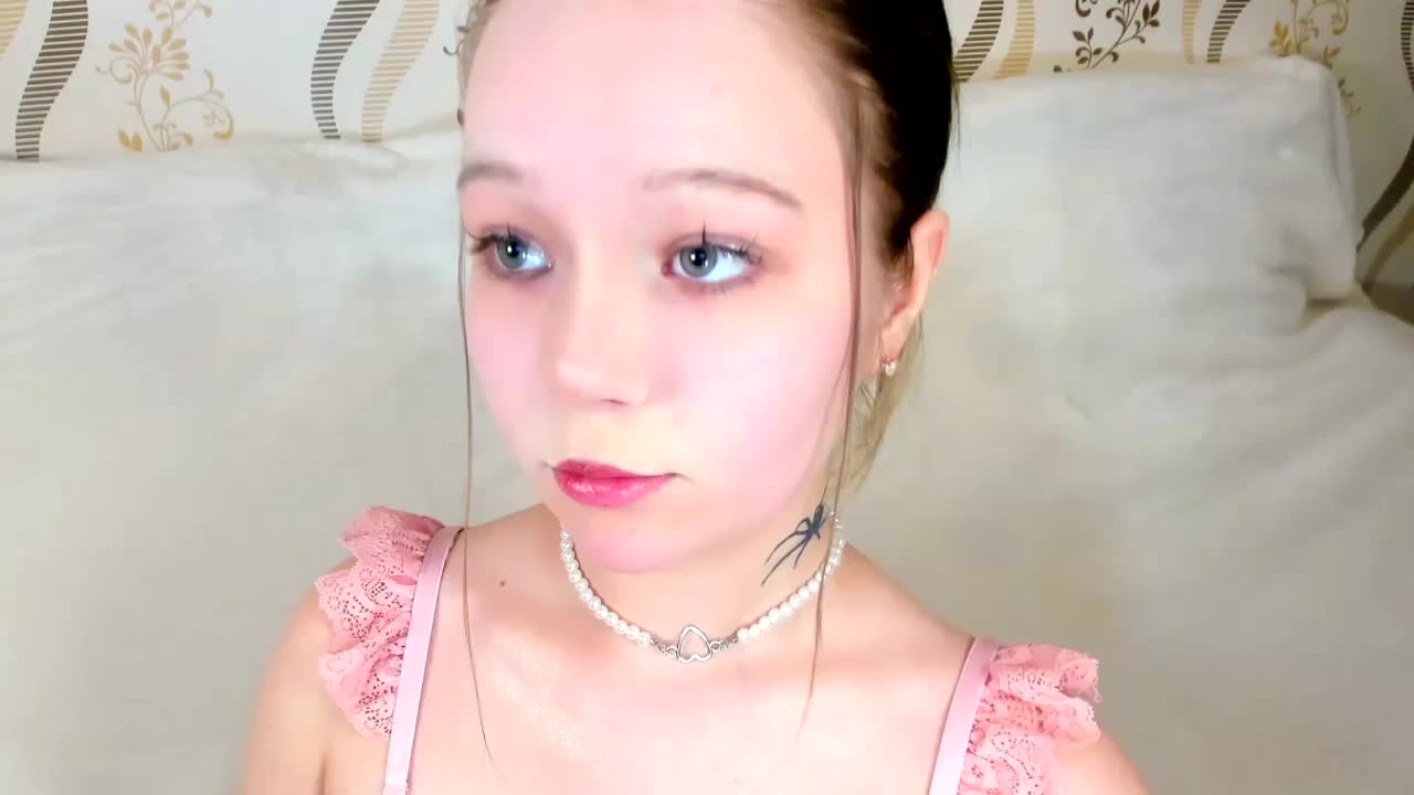 MelMooon Adult Chat January 25, 2026